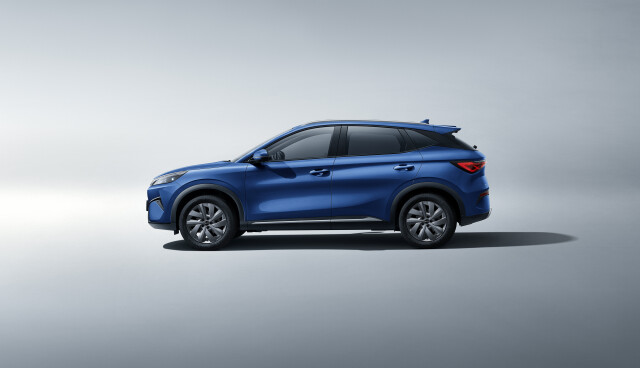 02、ATTO3_LHD_Exterior_Left Side_download_JPG 4096px.jpg